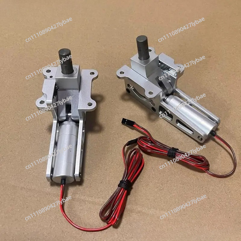 Jp Hobby-Rc - JP Hobby ER150 L R 90