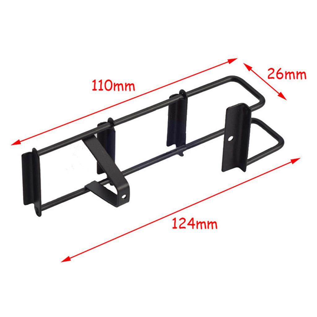 Rc Hobby Grade Cars - RC Car Firm Stainless Steel Ladder