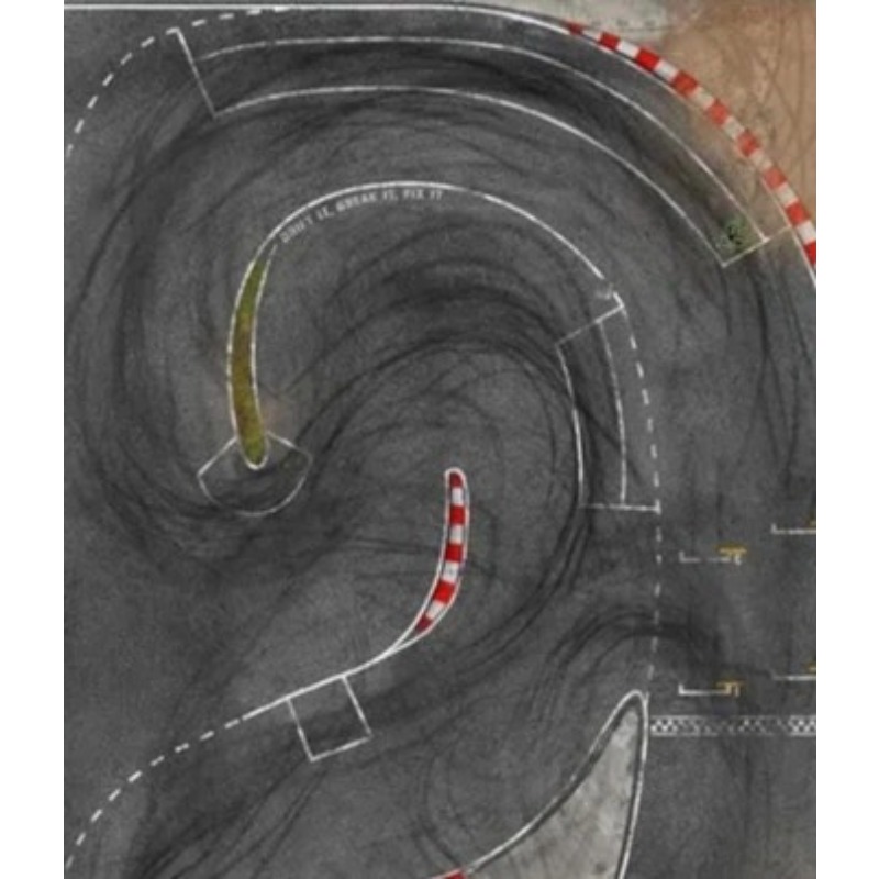 Rc Hobby Store - Looook Store 1/28 Scale RC Drift