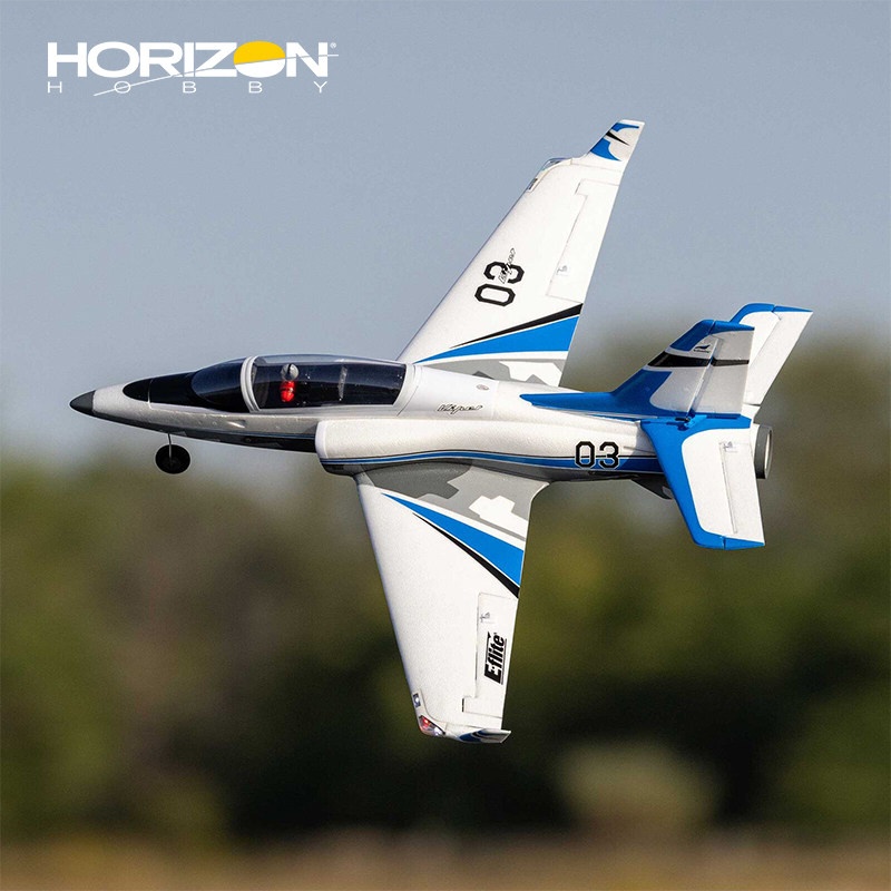 Horizon Hobby Eflite Umx Viper - Rc Jet Horizon Hobby 评论和价格