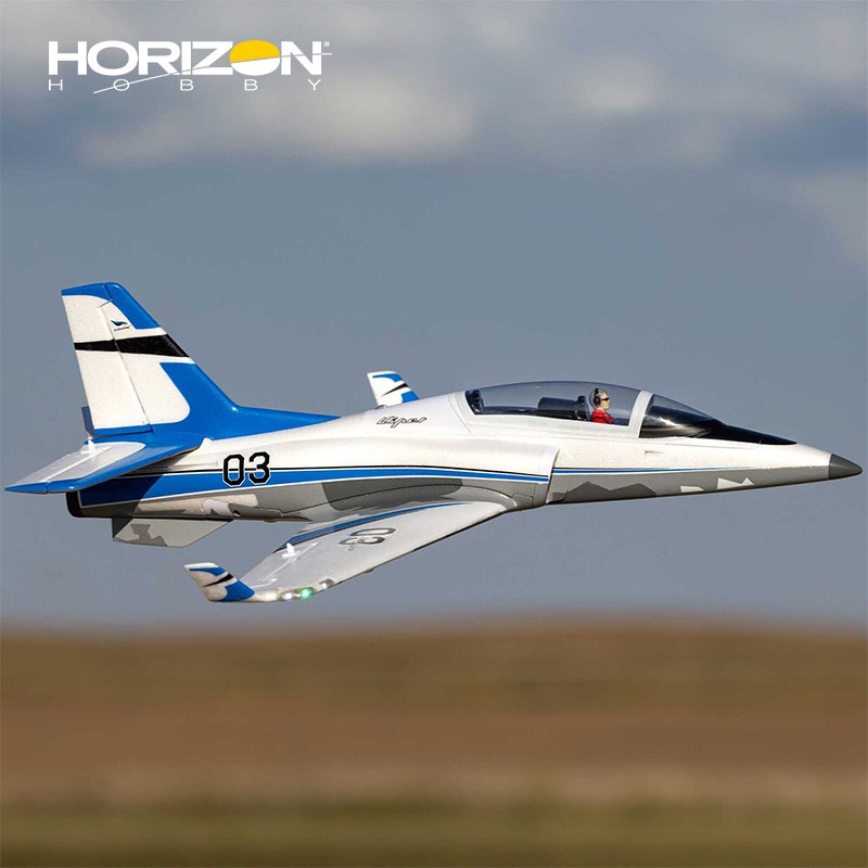 Horizon Hobby Eflite Umx Viper - Rc Jet Horizon Hobby 评论和价格