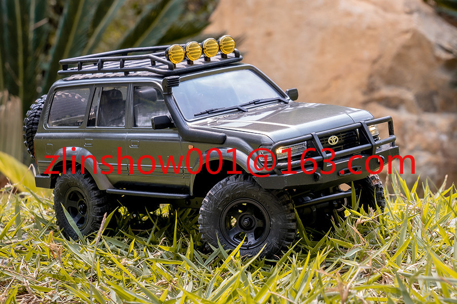 Hot Sales 1:18 Remote Control  - Rc Hobby Grade Cars 评论和价格