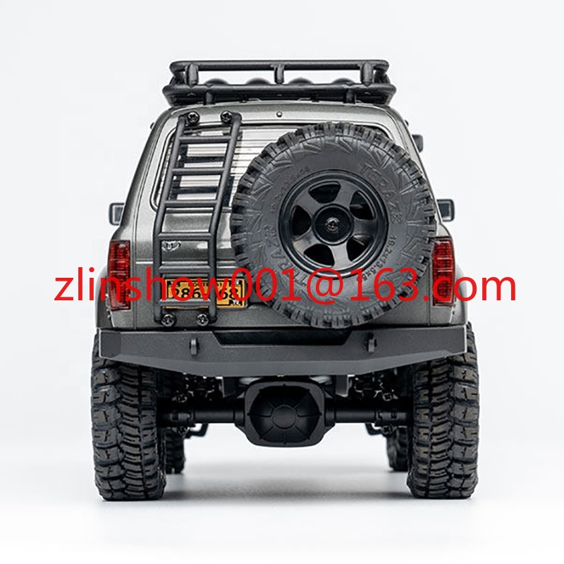 Hot Sales 1:18 Remote Control  - Rc Hobby Grade Cars 评论和价格