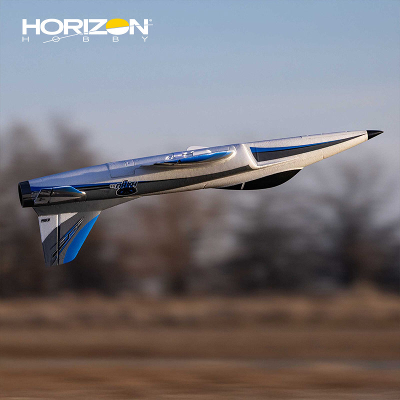 Horizon Hobby Rc Airplane Habu - Rc Jet Horizon Hobby 评论和价格