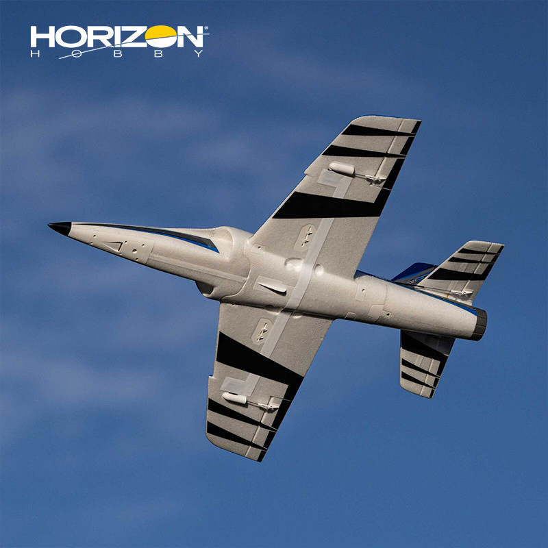 Horizon Hobby Rc Airplane Habu - Rc Jet Horizon Hobby 评论和价格