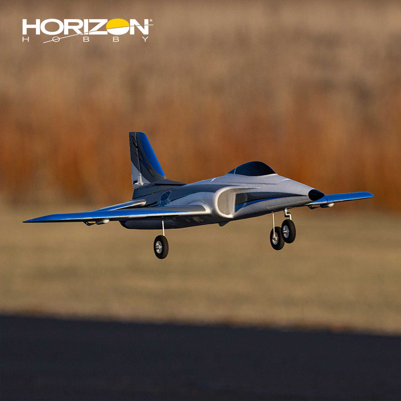 Horizon Hobby Ducted Fan Rc Ai - Rc Hobby Tech 评论和价格