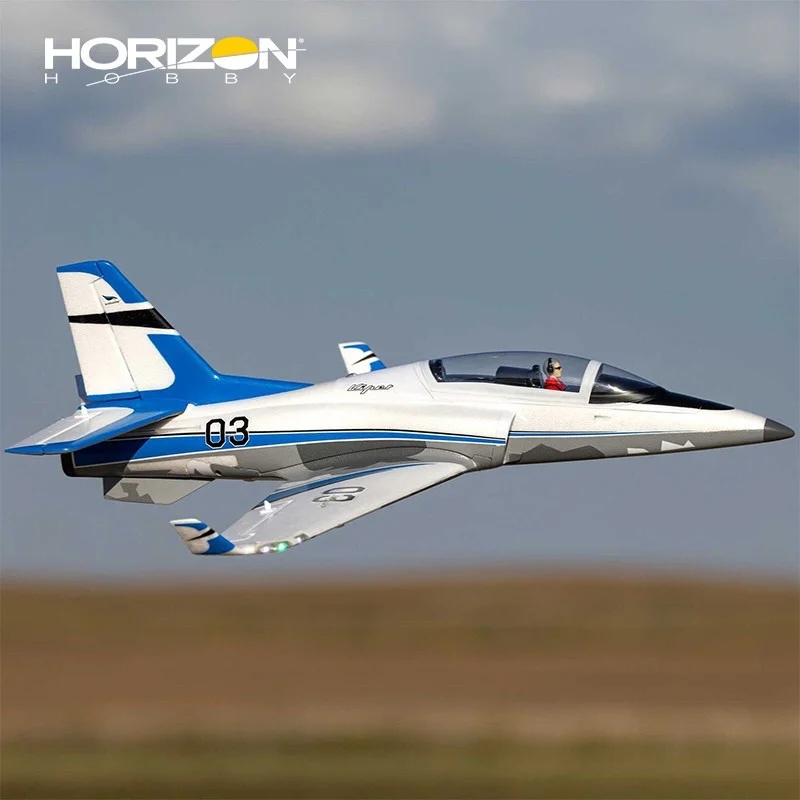Horizon Hobby Eflite Umx Viper - Rc Jet Horizon Hobby 评论和价格