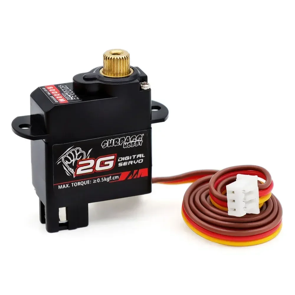 Surpass Hobby 2g 3.7g 4.3g 6g  - Rc Hobby Usa 评论和价格