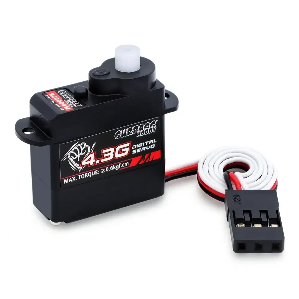 Surpass Hobby 2g 3.7g 4.3g 6g  - Rc Hobby Usa 评论和价格