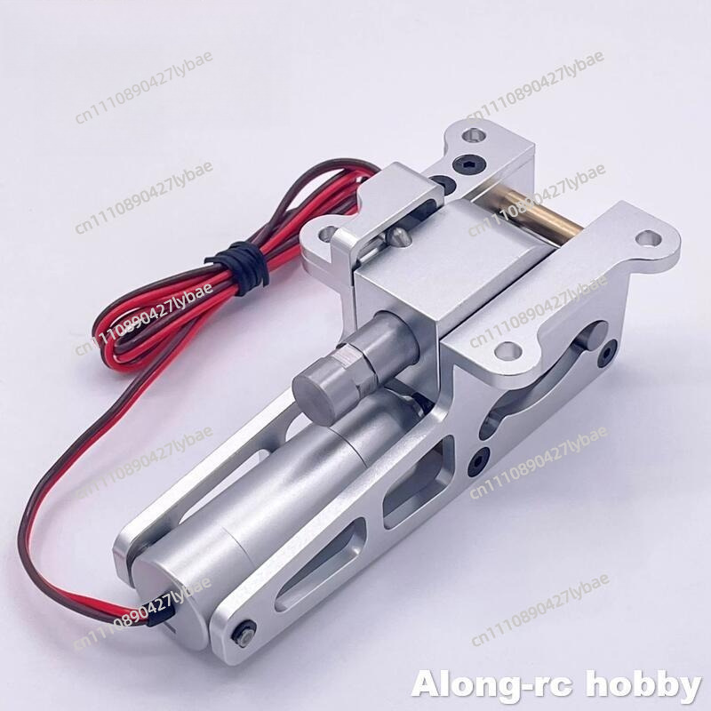 JP Hobby ER150 L R 90 Degree 2 - Jp Hobby-Rc 评论和价格