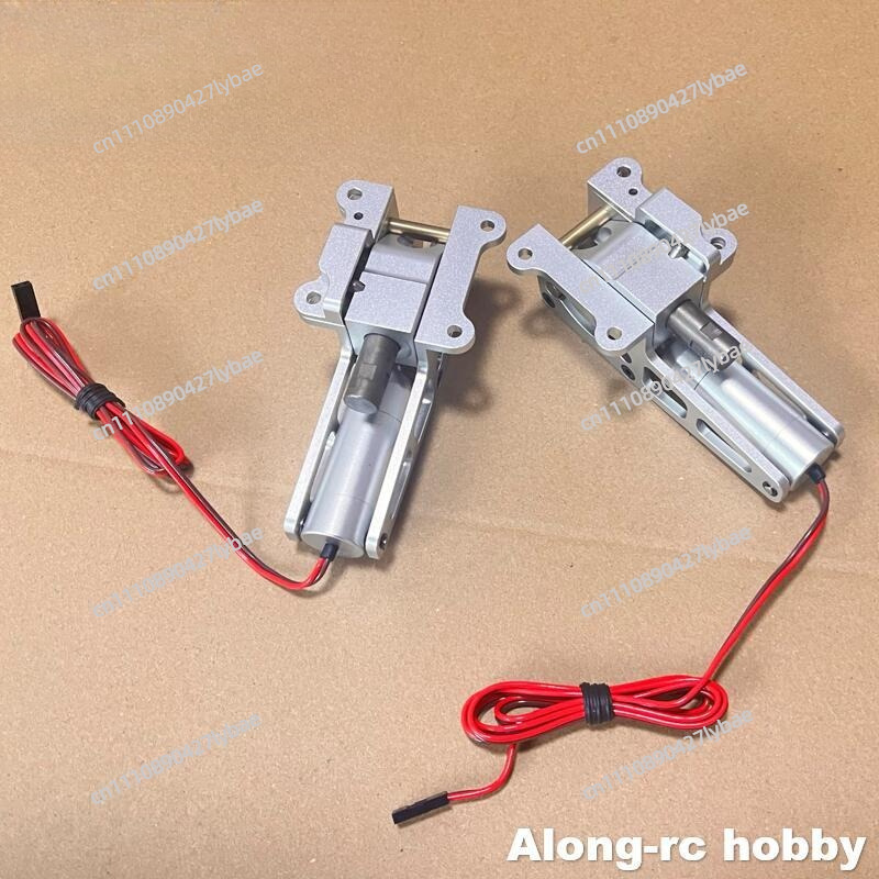 JP Hobby ER150 L R 90 Degree 2 - Jp Hobby-Rc 评论和价格