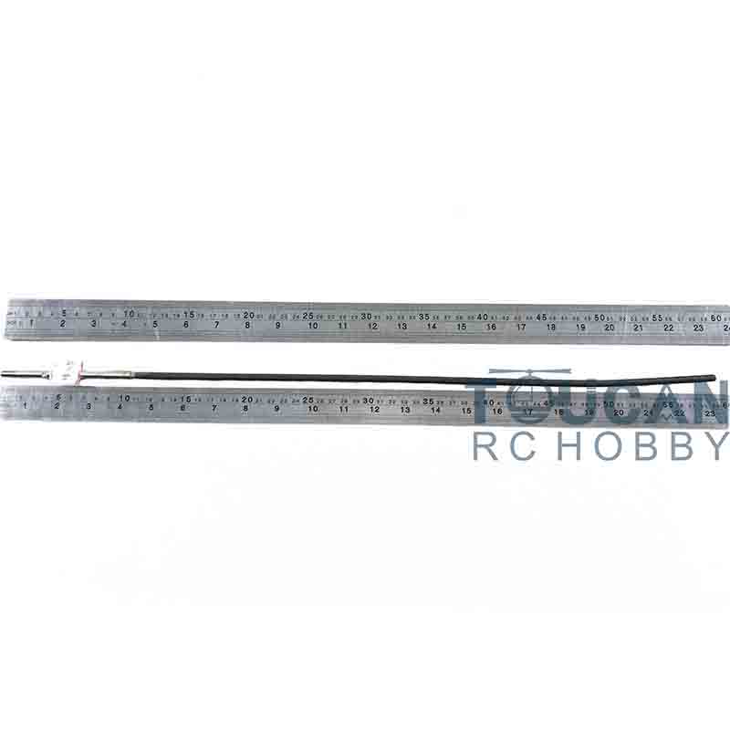 DT Shaft for Gaso-line Racing  - Rc Hobby Store 评论和价格