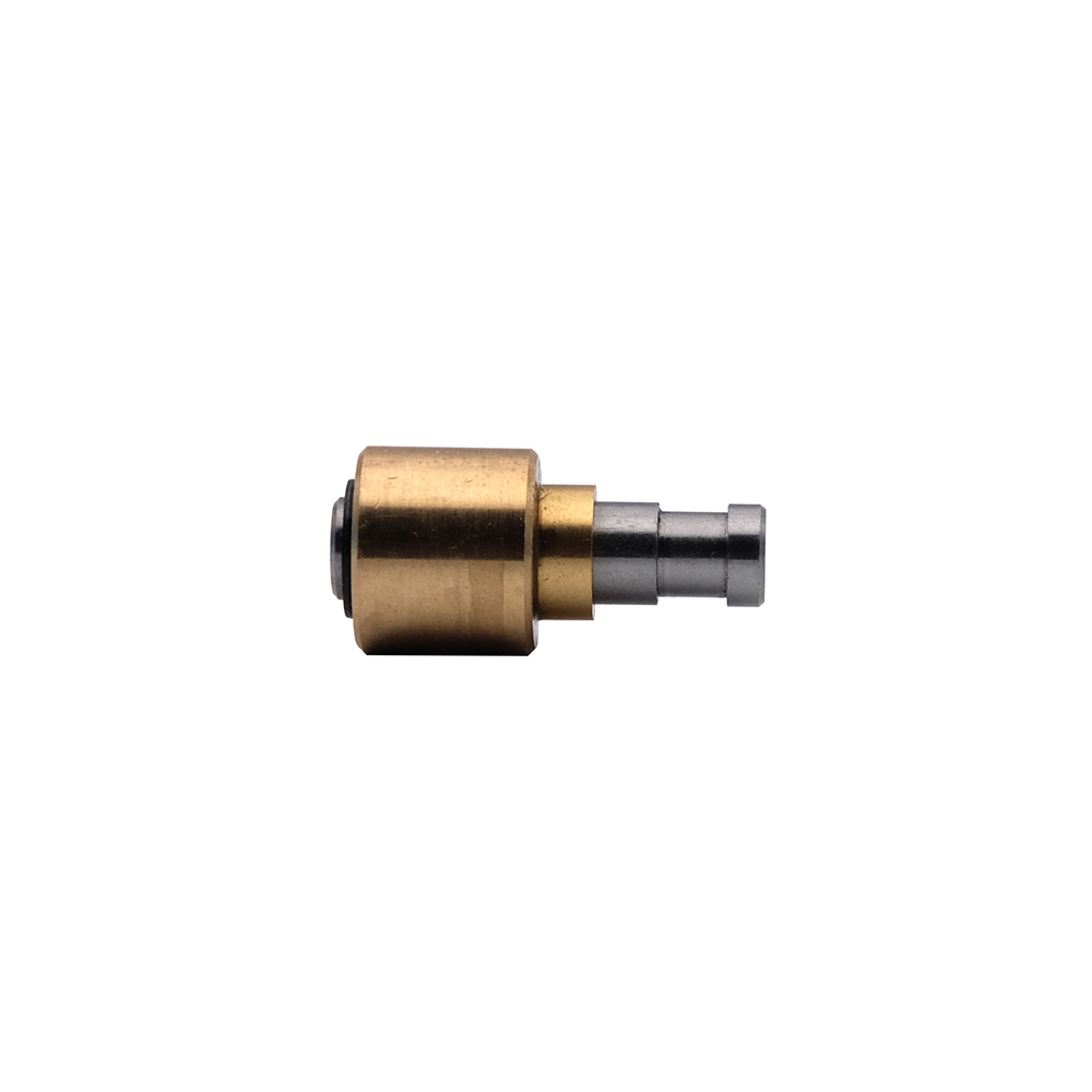 12mm To 6mm Shaft Pin for JP H - Jp Hobby-Rc 评论和价格