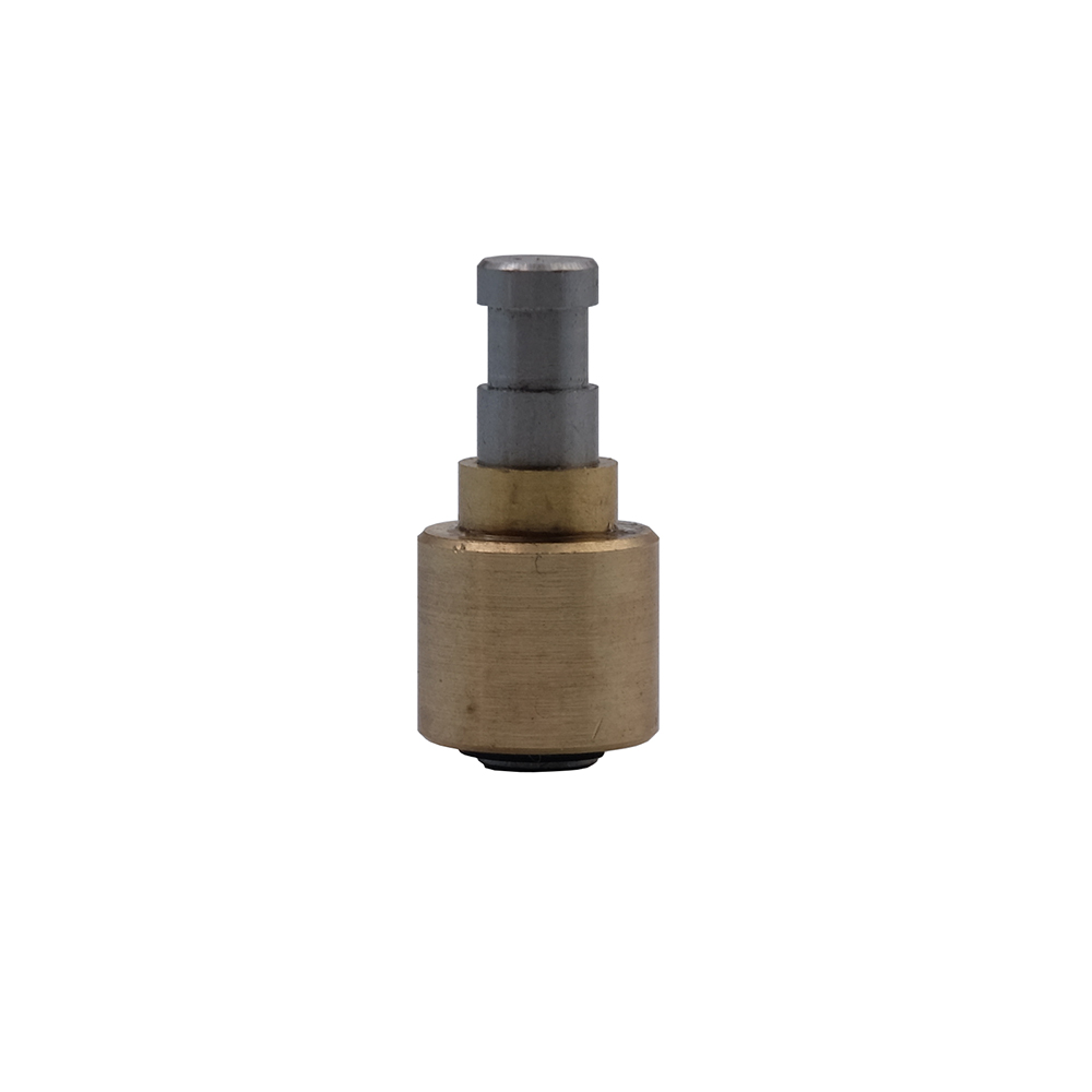 12mm To 6mm Shaft Pin for JP H - Jp Hobby-Rc 评论和价格