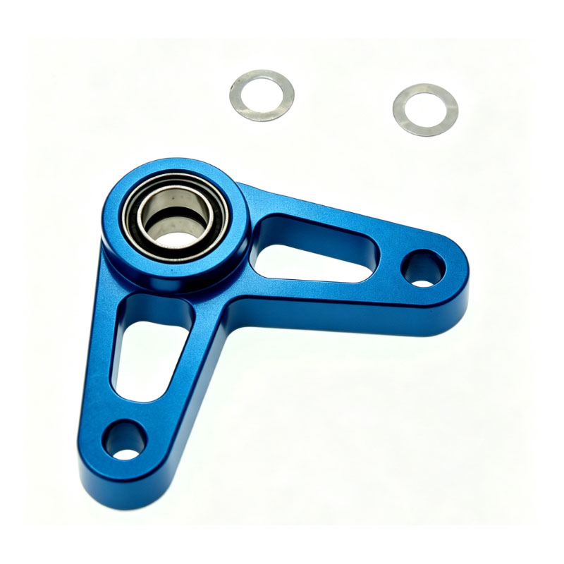 Metal Upgrade Parts Kit Drive  - Rc Hobby Factory 评论和价格