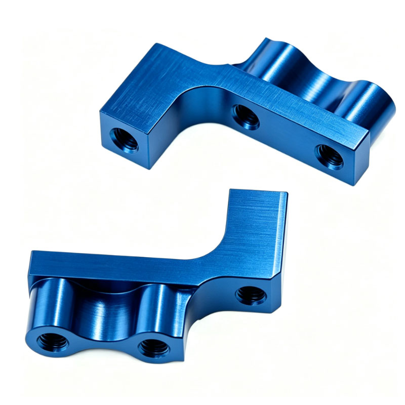 Metal Upgrade Parts Kit Drive  - Rc Hobby Factory 评论和价格