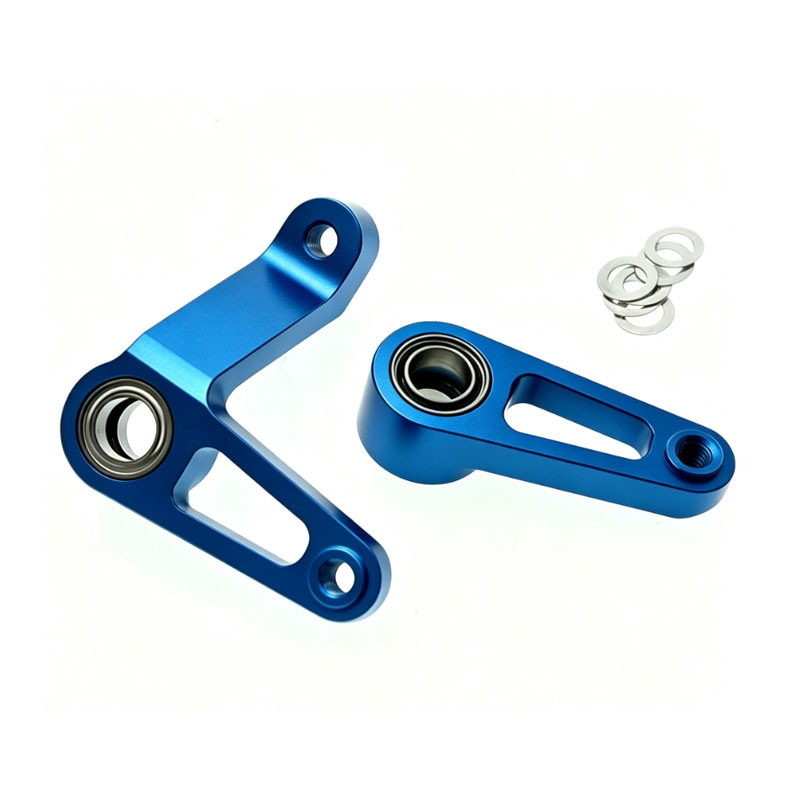 Metal Upgrade Parts Kit Drive  - Rc Hobby Factory 评论和价格