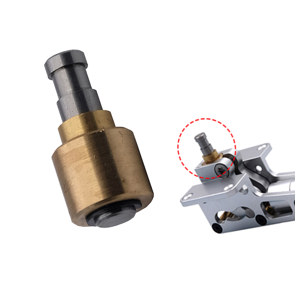 JP Hobby Alloy CNC Electric Re - Jp Hobby-Rc 评论和价格