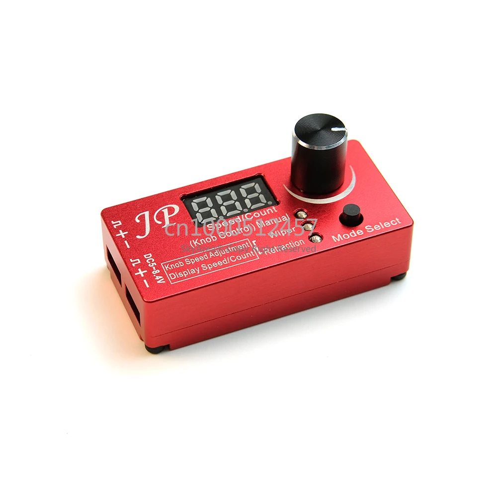 JP Hobby RC Airplane Hobby Pla - Jp Hobby-Rc 评论和价格