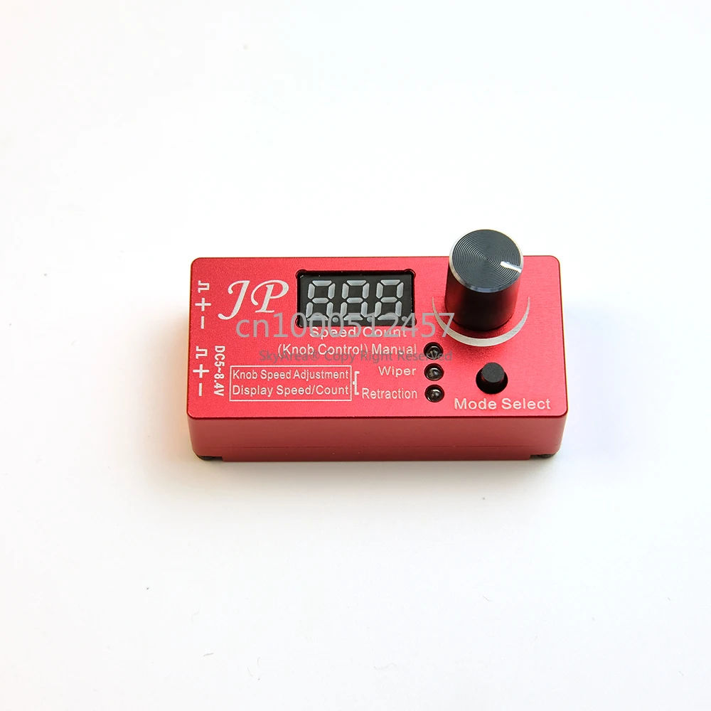 JP Hobby RC Airplane Hobby Pla - Jp Hobby-Rc 评论和价格