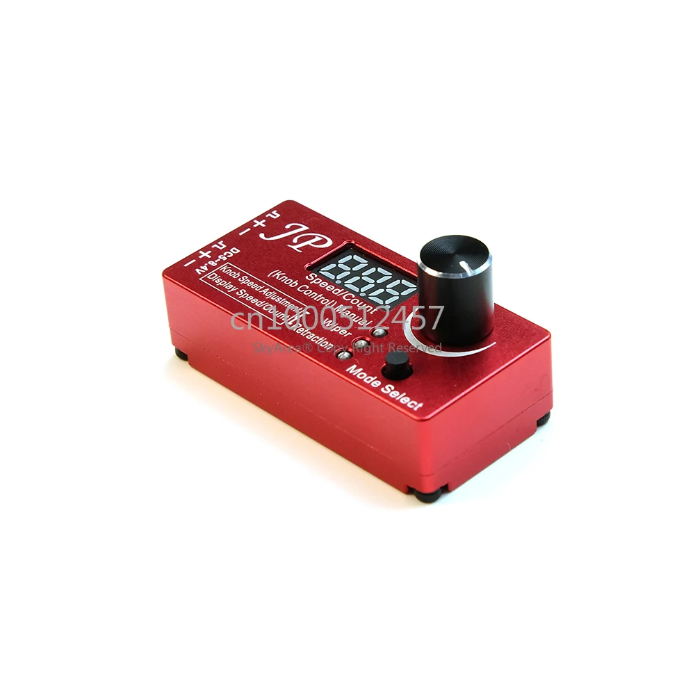 JP Hobby RC Airplane Hobby Pla - Jp Hobby-Rc 评论和价格