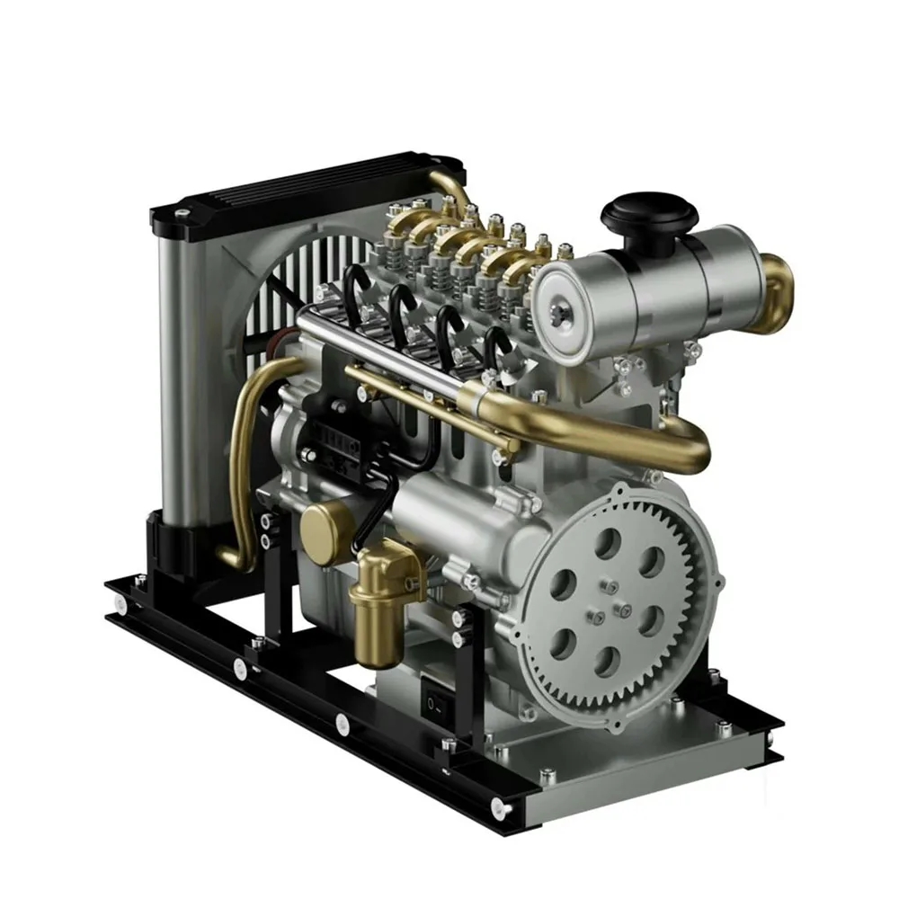 Mini TECHING DM115 Desktop Die - Rc Hobby Tech 评论和价格