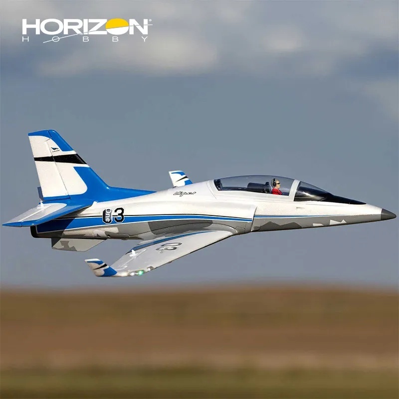 Horizon Hobby Umx Viper Rc Jet - Rc Jet Horizon Hobby 评论和价格