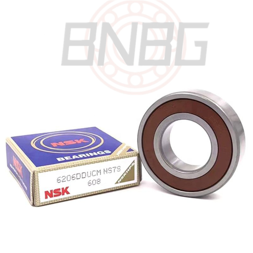 NSK Japan 6800ZZ 6800DDU Beari - Jp Hobby-Rc 评论和价格