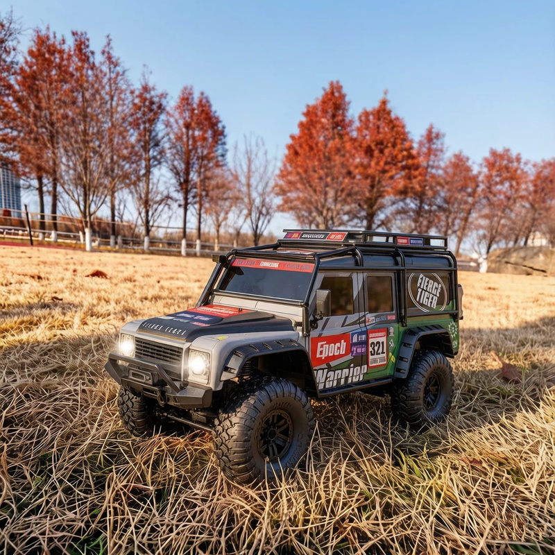 Hot 1/10 HB ZP1005-ZP1010 Remo - Rc Hobby Grade Cars 评论和价格