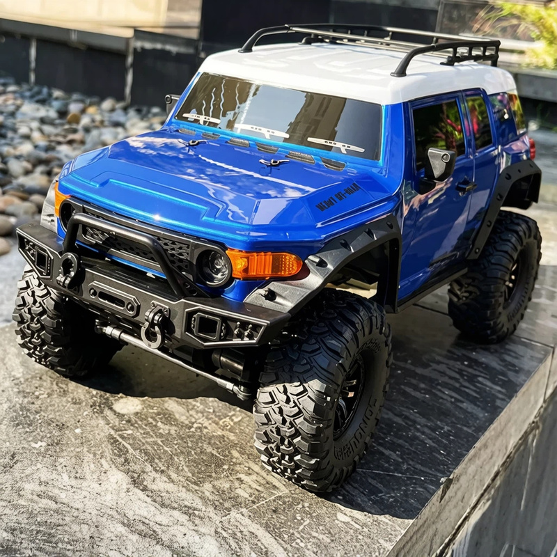 Hot 1/10 HB ZP1005-ZP1010 Remo - Rc Hobby Grade Cars 评论和价格