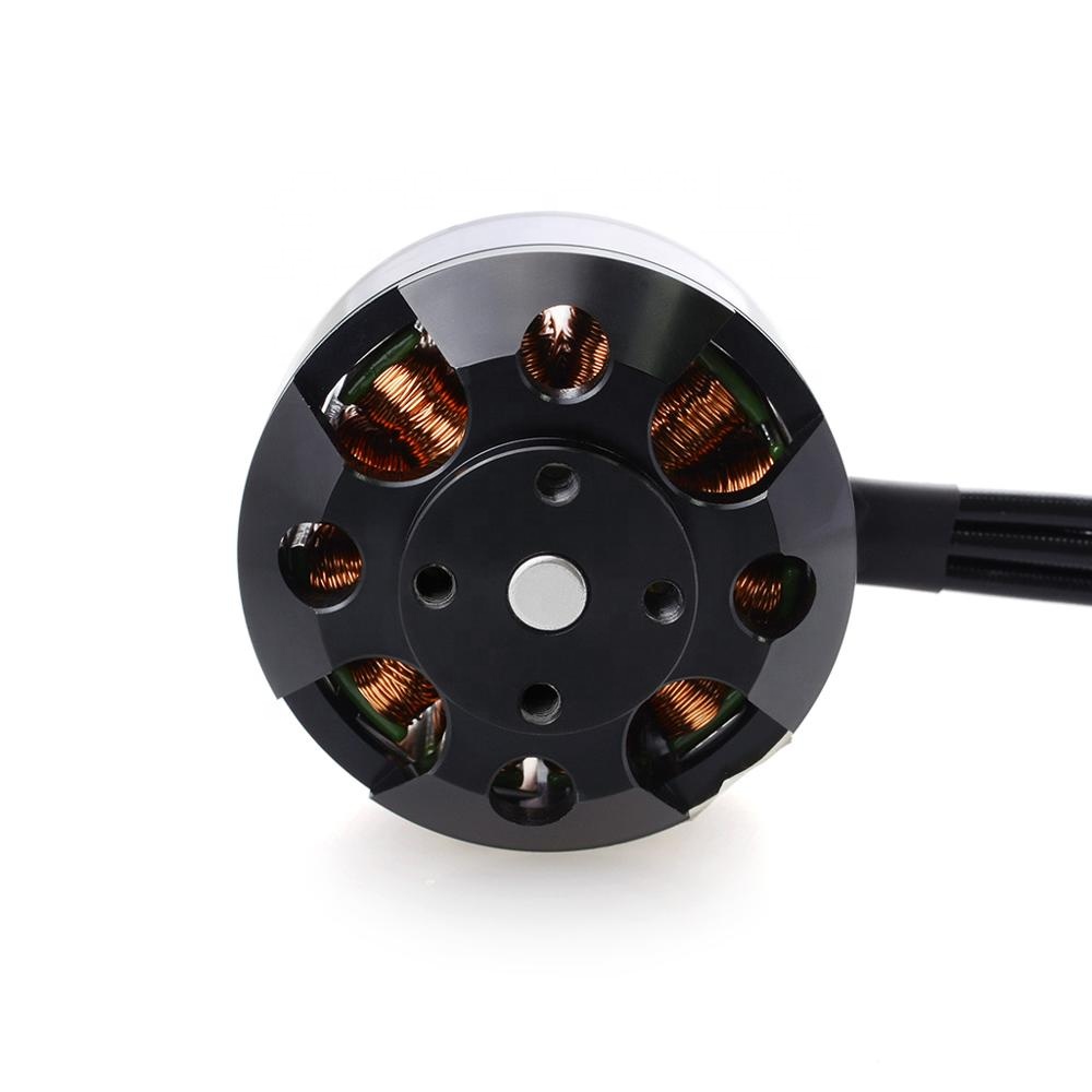 SURPASS HOBBY C6354 6354 250KV - Rc Hobby Usa 评论和价格