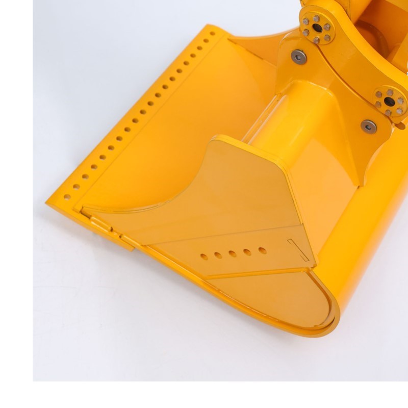 RC Part Metal Grading Bucket f - Rc Hobby Grade Excavator 评论和价格