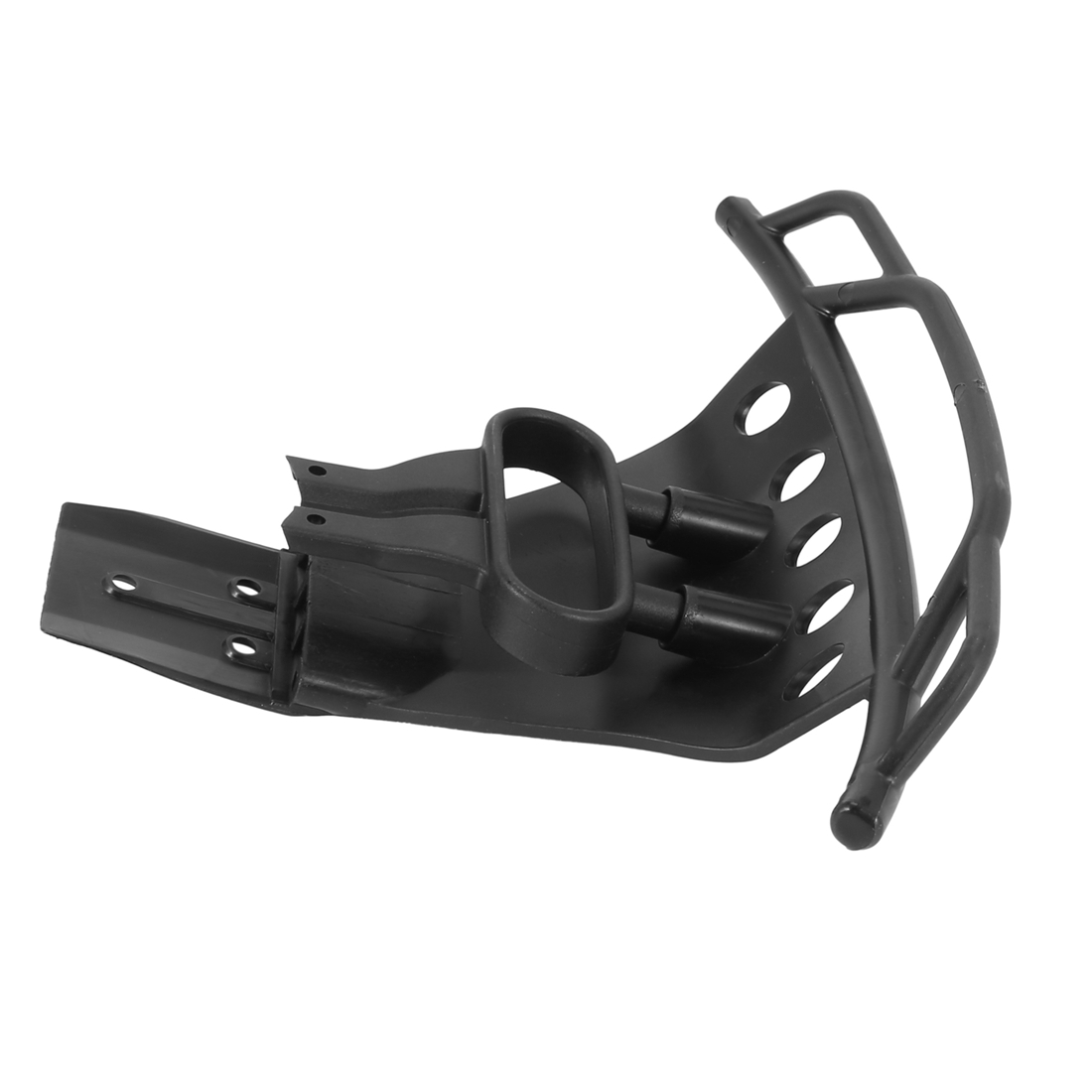 Cut price Front and Rear Bumpe - Rc Roc Hobby 评论和价格