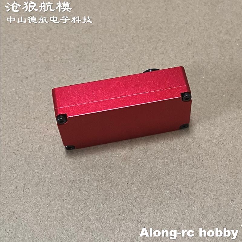 RC Airplane Hobby Plane Parts- - Jp Hobby-Rc 评论和价格