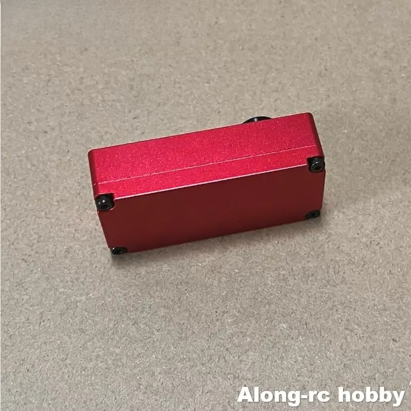 RC Airplane Hobby Plane Parts- - Jp Hobby-Rc 评论和价格