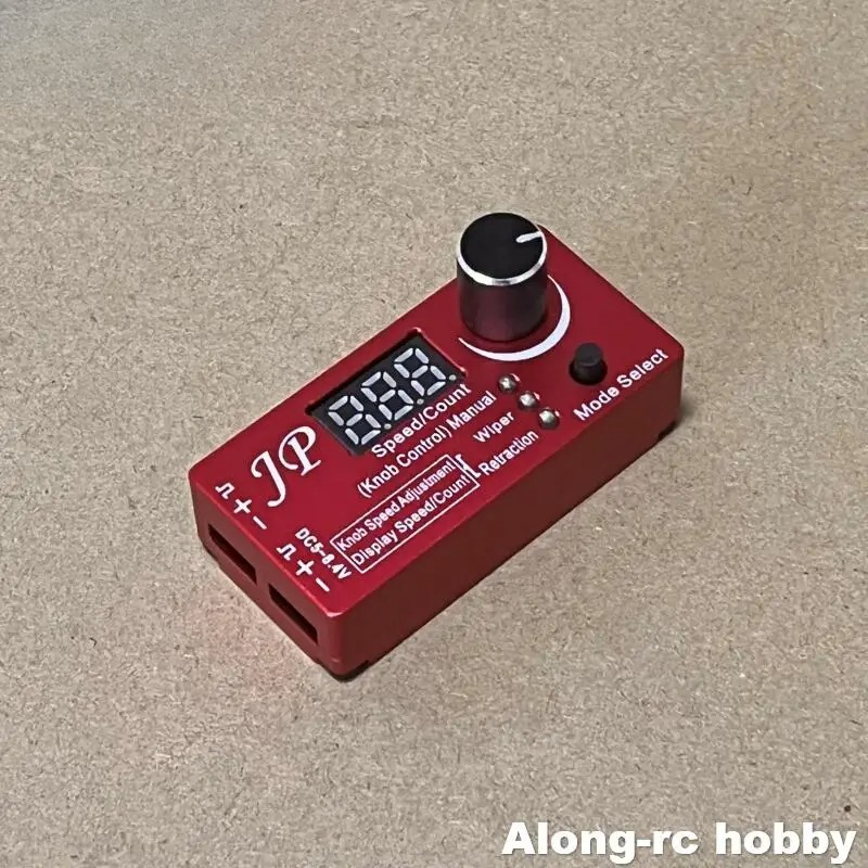 RC Airplane Hobby Plane Parts- - Jp Hobby-Rc 评论和价格
