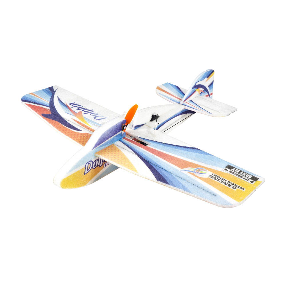 Real Hawk 580MM(22.8') Wingspa - Rc Hobby Usa 评论和价格
