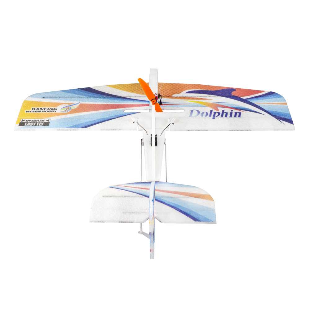 Real Hawk 580MM(22.8') Wingspa - Rc Hobby Usa 评论和价格