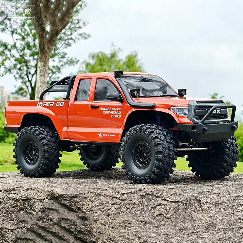 MJX H8E Super Large Remote Con - Rc Hobby Grade Cars 评论和价格