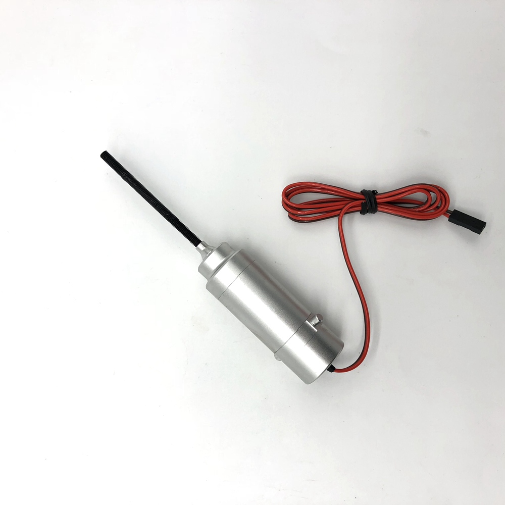 Retract Motor for JP Hobby ER2 - Jp Hobby-Rc 评论和价格