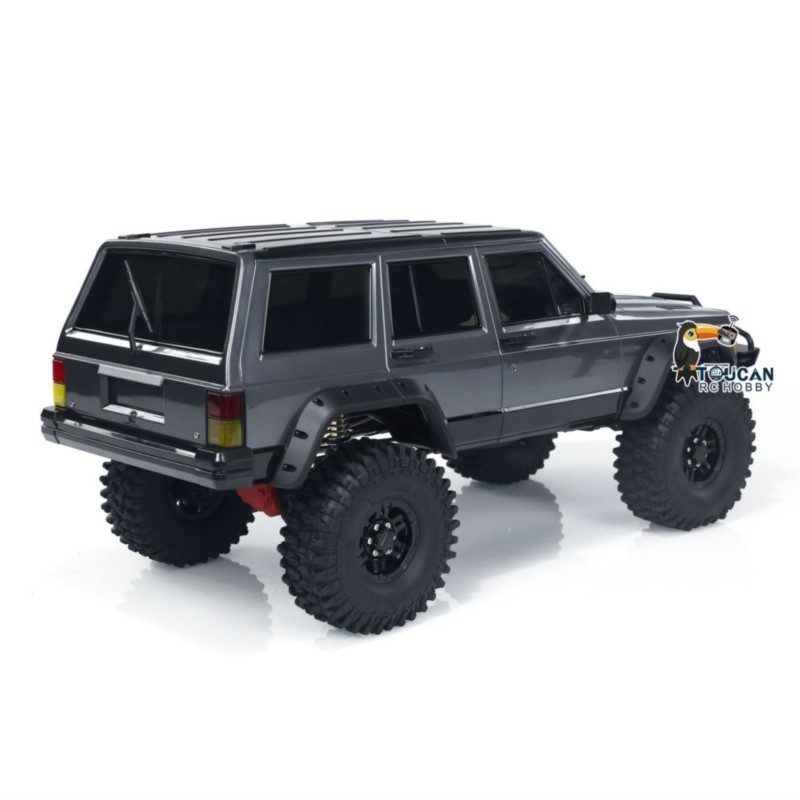RC Off Road Vehicles RC Crawle - Rc Roc Hobby 评论和价格