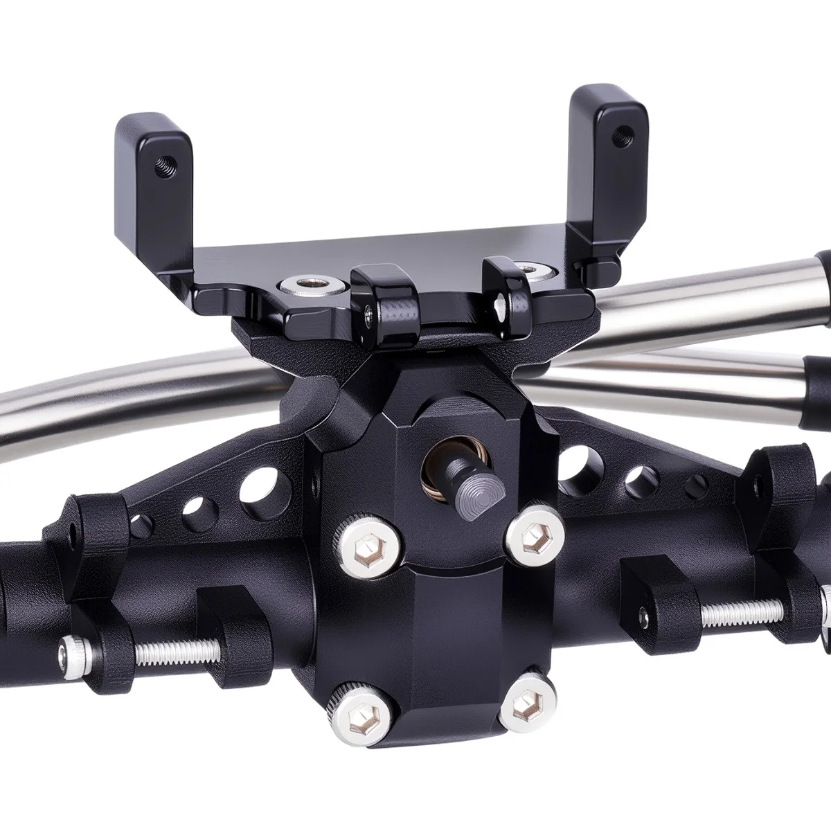 Plastic SCX24 Front Rear Axle  - Rc Hobby Factory 评论和价格