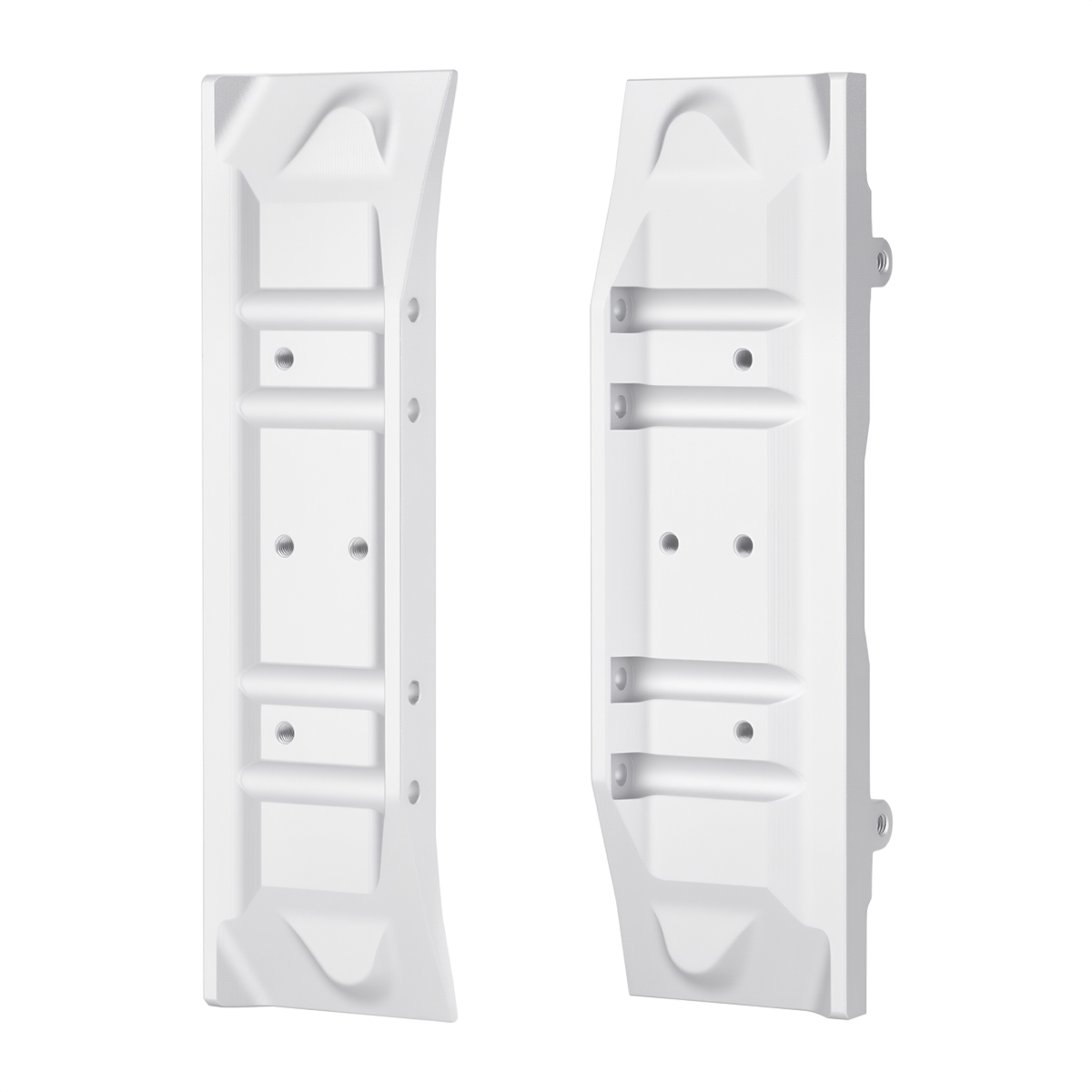 Aluminum Side Pedal for Vanqui - Rc Hobby Factory 评论和价格