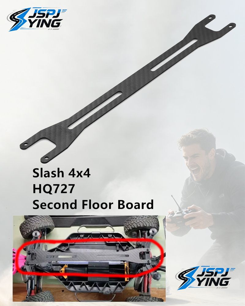 High Strength Lightweight Carb - Rc Roc Hobby 评论和价格